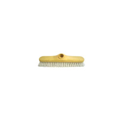 Brosse pour balais 29 cm
