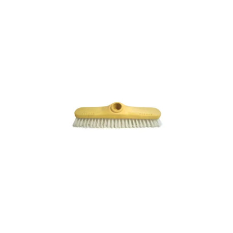 Brosse pour balais 29 cm