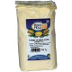Farine de maïs jaune 1 kg