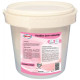Pastilles lave-vaisselle cycle court par 250
