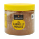 Cannelle en poudre 54 g par 12