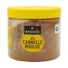 Cannelle en poudre 54 g par 12