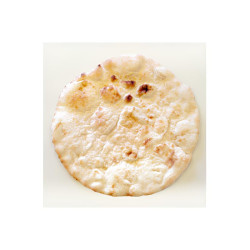 BASE PIZZA PRECUITE ENV 30CM 250gr x22 unités - SURGELE
