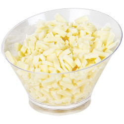FROMAGE MOZZARELLA 40%MG 5*2Kg FRAIS