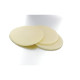 UNITE TRANCH. MOZZA IQF D70 *500G SURGELE