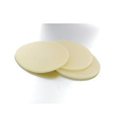 UNITE TRANCH. MOZZA IQF D70 *500G SURGELE