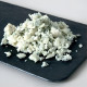 Miettes de Roquefort