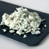 Miettes de Roquefort