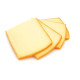 Tranche de raclette 2 x 400 g
