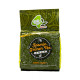 Thé vert au jasmin pour bubble tea en vrac poche 600 g