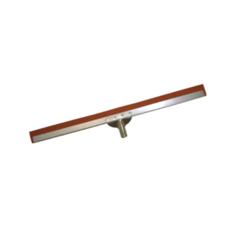 Raclette sol en mousse 45 cm