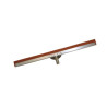 Raclette sol en mousse 45 cm
