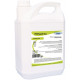Assainisseur de fruits et légumes 5 L