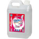 Vinaigre blanc 6,5% 5 L