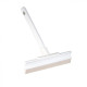 RACLETTE DE TABLE 25CM + MANCHE