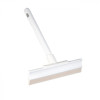 RACLETTE DE TABLE 25CM + MANCHE