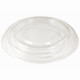 Couvercle PET pour saladiers 3132750/31321000PPT - par 30