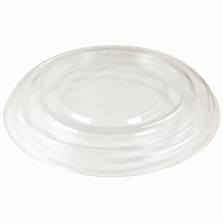 Couvercle PET pour saladiers 3132750/31321000PPT - par 30