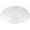 Couvercle PET pour saladiers 3132750/31321000PPT - par 30
