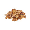 Lamelles kebab poulet halal achahada surgelées 800 g