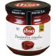Poivron doux en pot 295 g - par 12