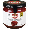 Poivron doux en pot 295 g - par 12