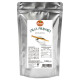 Sauce salsa Goiko doypack 1 kg - par 9