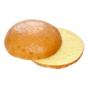 Pain bun brillant surgelé 50 g par 48