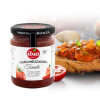 Tomates caramélisées en pot 860 g