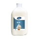 SOFT ICE 5 % DEBIC 5 L PREPARATION POUR SUNDAE (FORMAT POCHE)