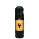 Sauce Cajun squeeze 950 ml