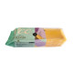 Cheddar en tranche fondu - Par 90