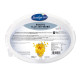 Risotto safran 300 g surgelé par 4