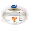 Gnocchis tomate mozzarella 350 g surgelé par 4