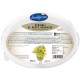 Strigoli pesto 300 g surgelé par 4