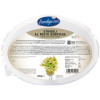 Strigoli pesto 300 g surgelé par 4