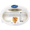 Strozzapreti bacon champignon 300 g surgelé par 4