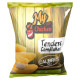 Tenders de poulet cornflakes halal surgelé 1 kg - par 10