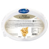 Svitati 4 fromages 300 g surgelé par 4