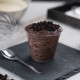 Tiramisu crumble oreo 120 g surgelé - par 12