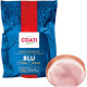 JAMBON CUIT IL BLU ENTIER ENV 8 KG - FRAIS