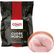 JAMBON CUIT À LA TRUFFE 1/2 ENV 4 KG - FRAIS