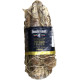 COPPA DE PARME IGP ENV 4 KG - FRAIS