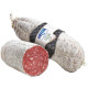 SALAMI AU FENOUIL ENV 2 KG - FRAIS