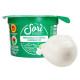 MOZZARELLA DI BUFALA CAMPANA AOP 6 X 125 G - FRAIS