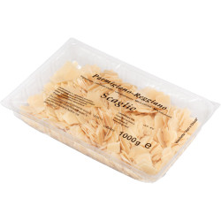 COPEAUX DE GRANA PADANO AOP 500 G - FRAIS