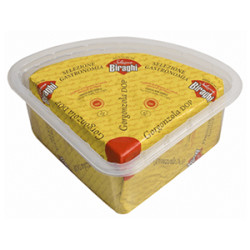 GORGONZOLA DOUX ET CRÉMEUX 1/8 ENV 1.5 KG - FRAIS