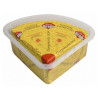 GORGONZOLA DOUX ET CRÉMEUX 1/8 ENV 1.5 KG - FRAIS