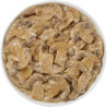 CHAMPIGNONS SAUTÉES À L'AIL ET AU PERSIL TRIFOLATI 790 G - SEC