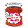 CRÈME DE TOMATES SÉCHÉES 200 G - SEC